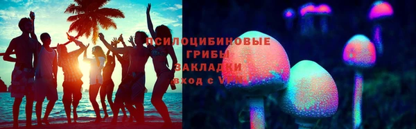 не бодяженный Дмитриев