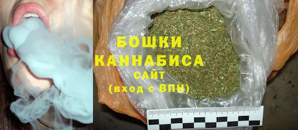 не бодяженный Дмитриев