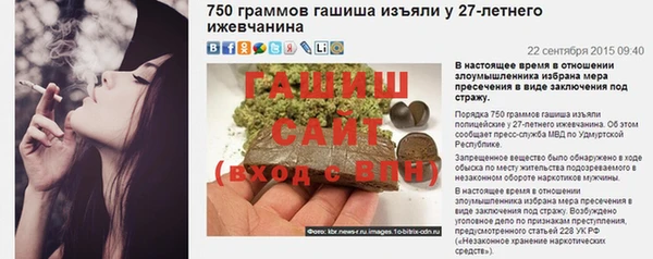 гашиш Дмитров
