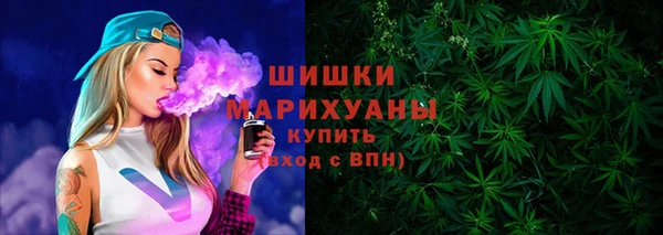 не бодяженный Дмитриев
