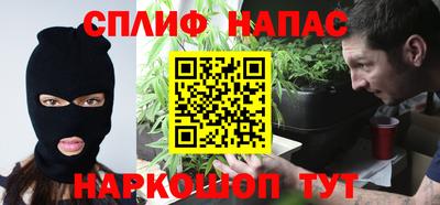 Альфа ПВП Камышлов